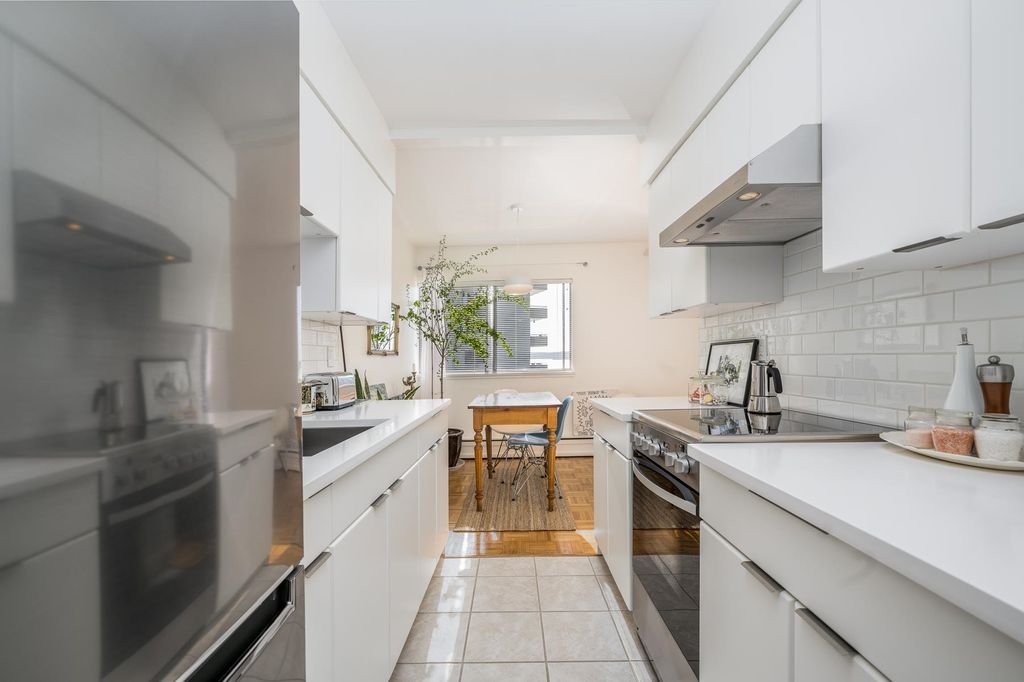 listing image 1103179752368028314