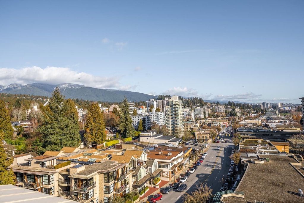 listing image 1109701779820999271