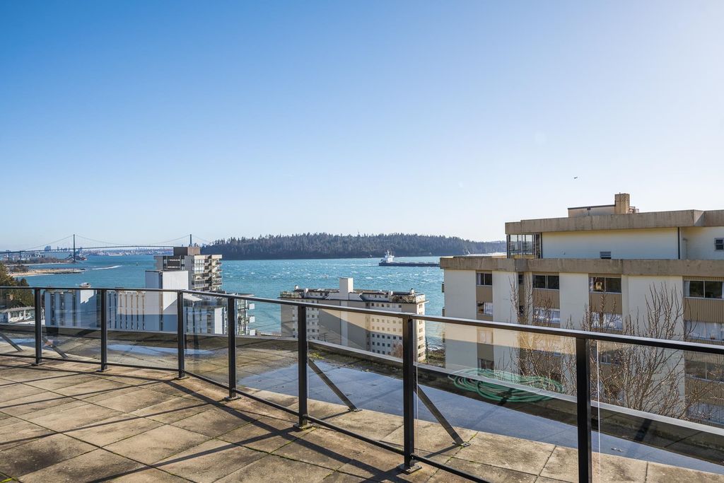 listing image 1102802115755558614