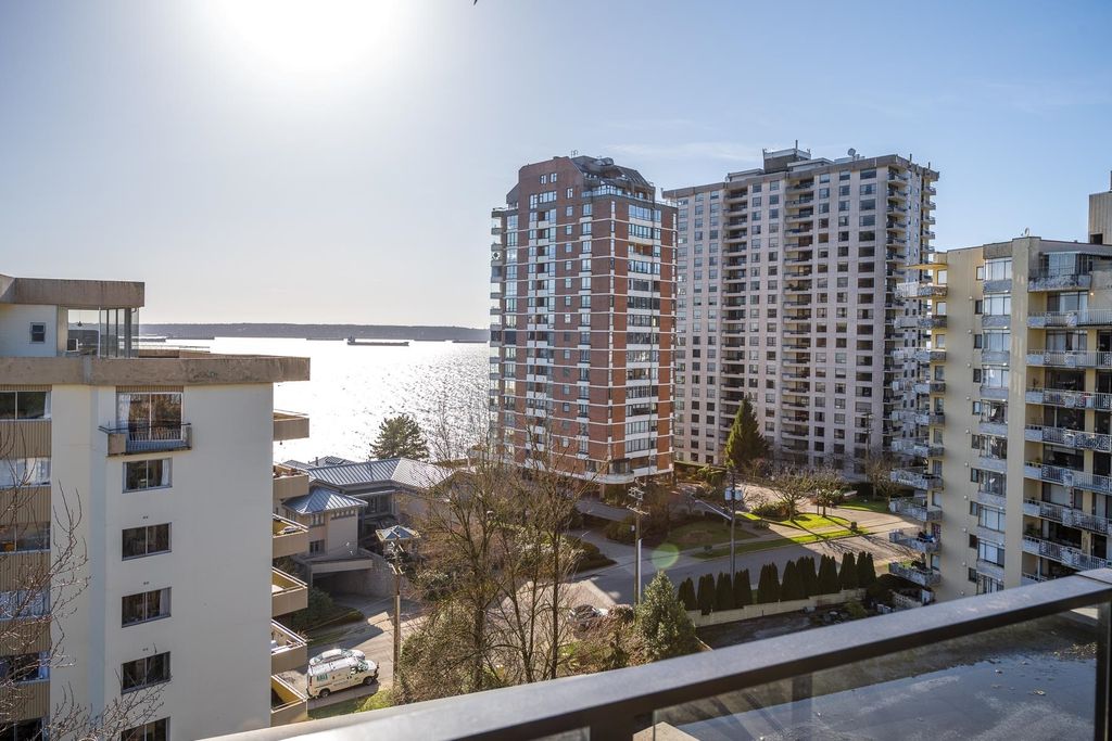 listing image 1100326068370271028