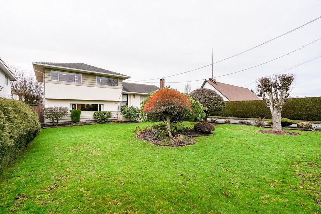 listing image 1102068674973338068