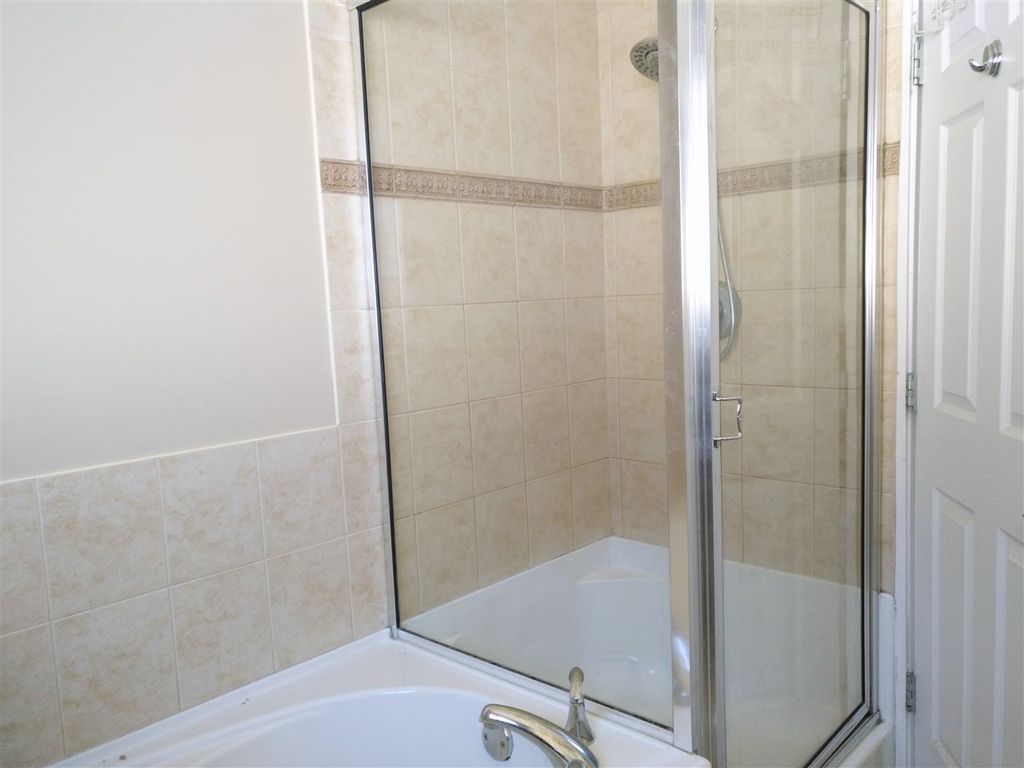 listing image 1105393915847513679