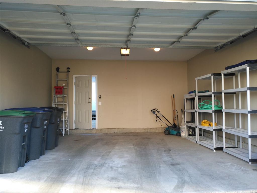 listing image 1100052363527989290