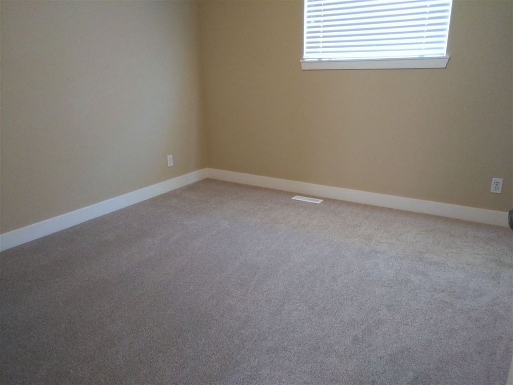 listing image 1109835018162762006