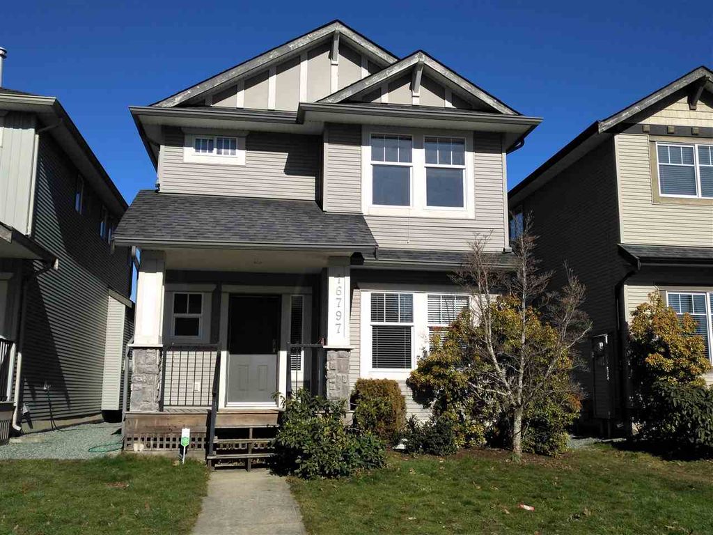 listing image 1103536359057211761