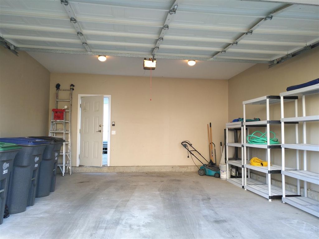 listing image 1102580265418199219