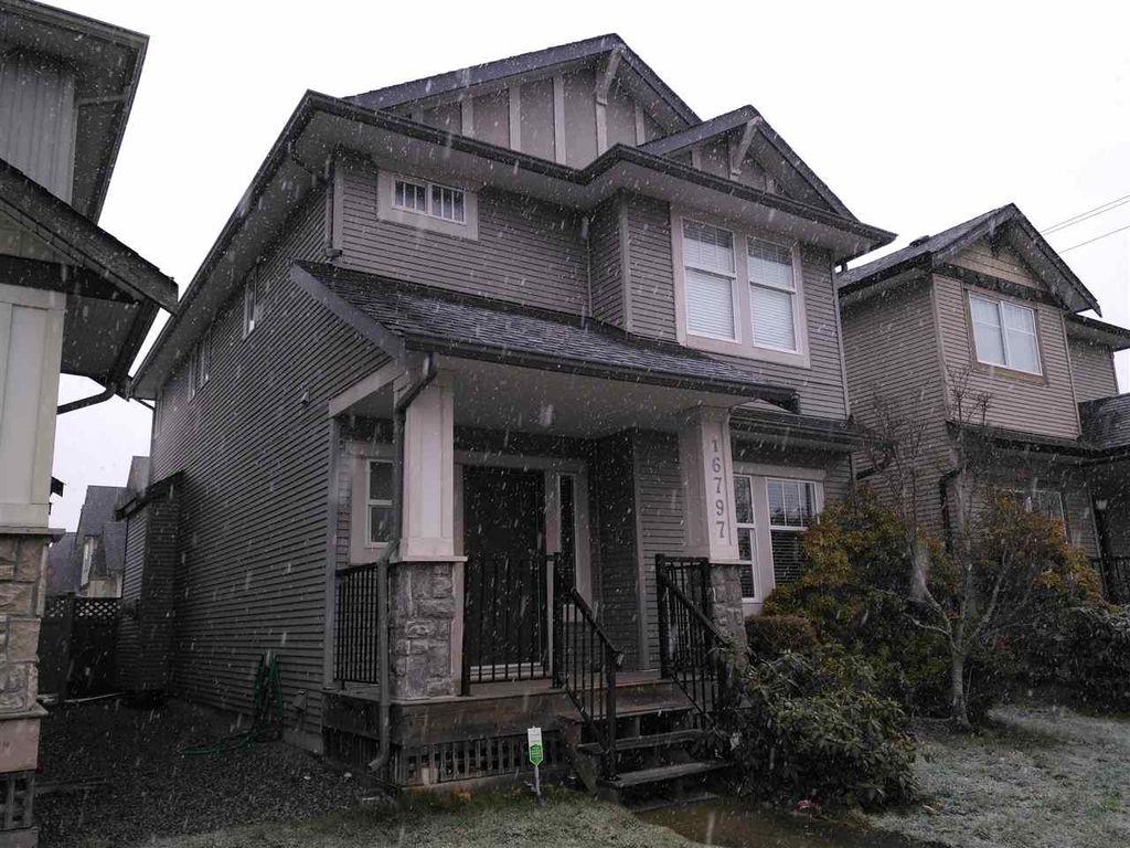 listing image 1105522170544790263