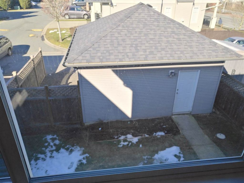 listing image 1100412171120941744