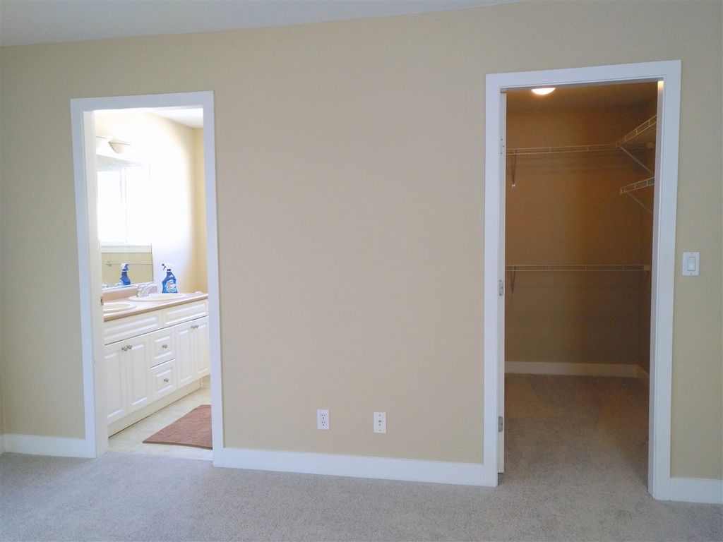 listing image 1107009044258557121