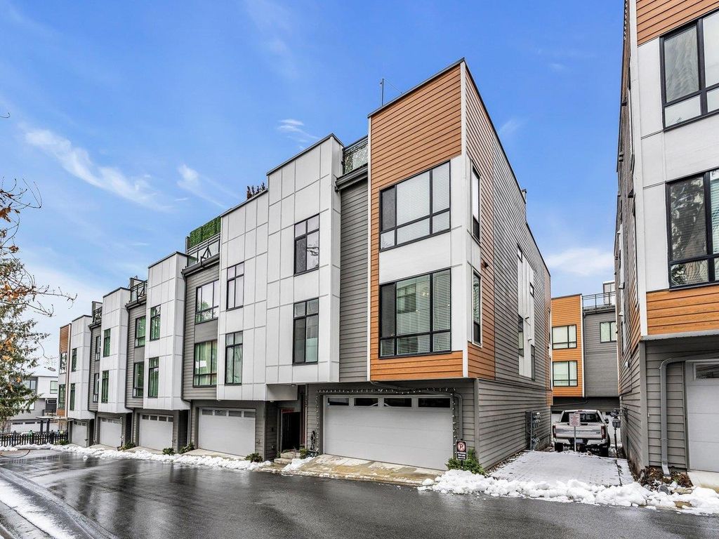 listing image 1107599042597878913