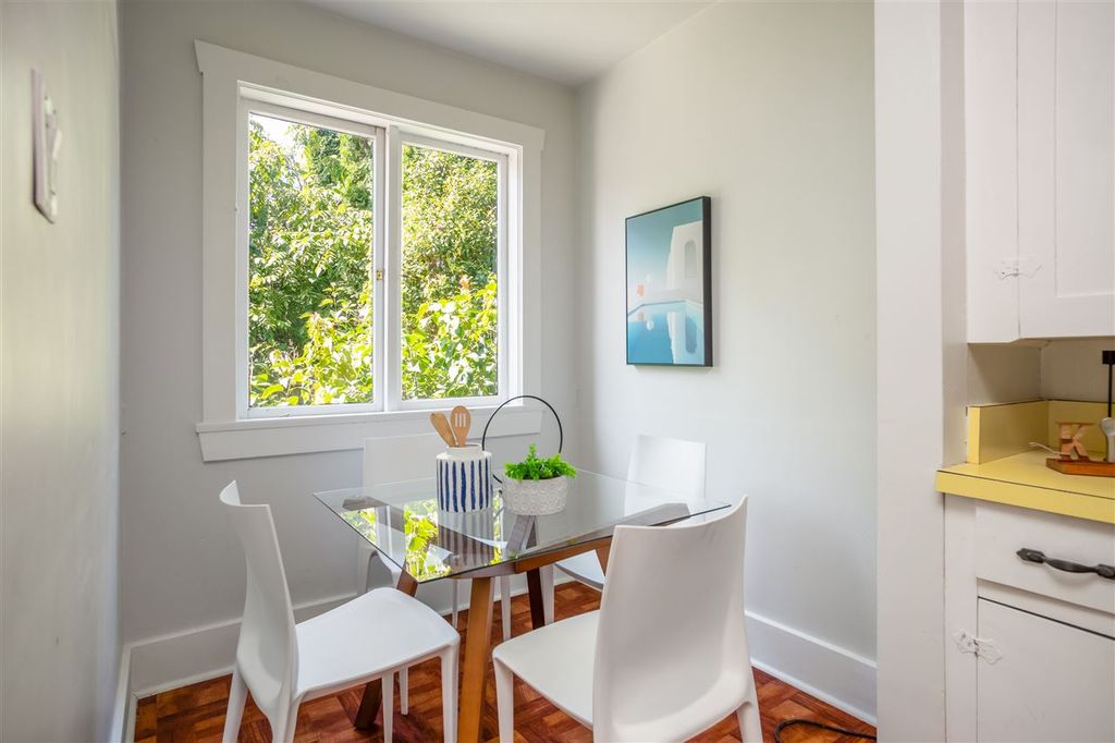 listing image 1103014932520191078