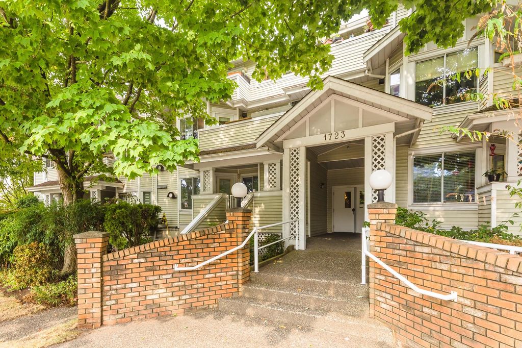 listing image 1101593521975926755