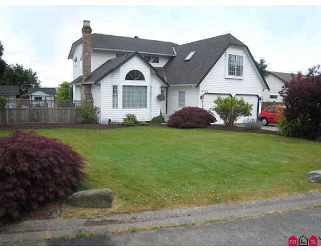 listing image 1106247654298515068