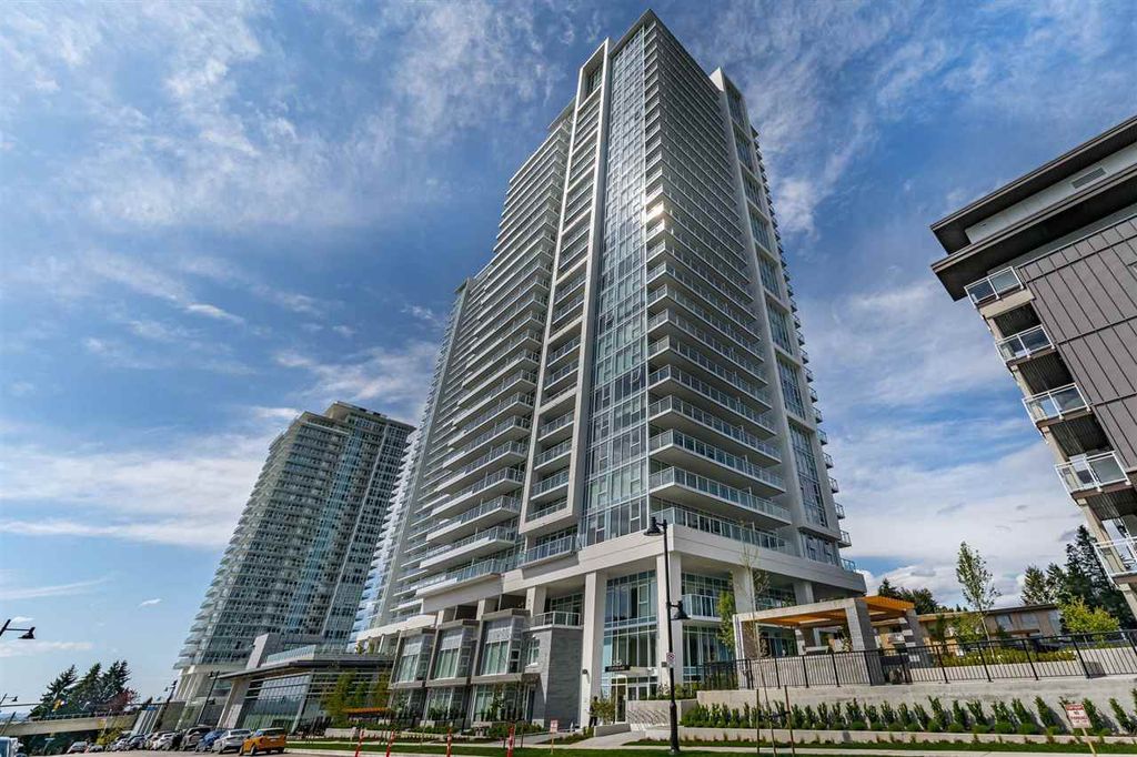 listing image 1108894313466971397