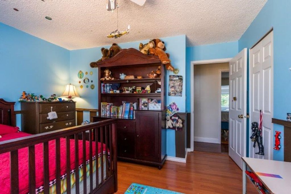 listing image 1105197618978774138