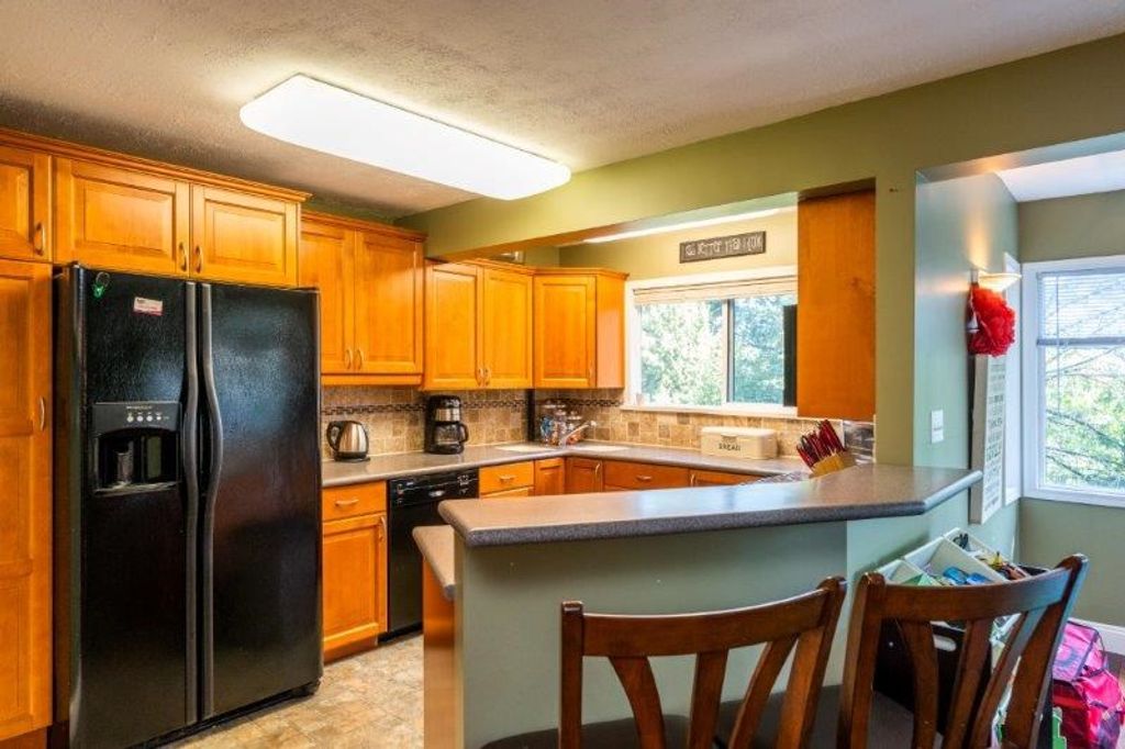 listing image 1105011565328195243