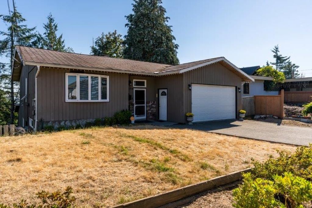 listing image 1102014427511553808