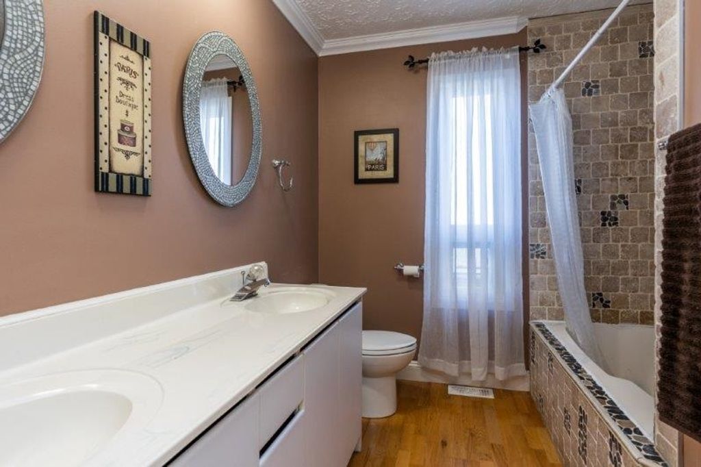 listing image 1108185051432832215