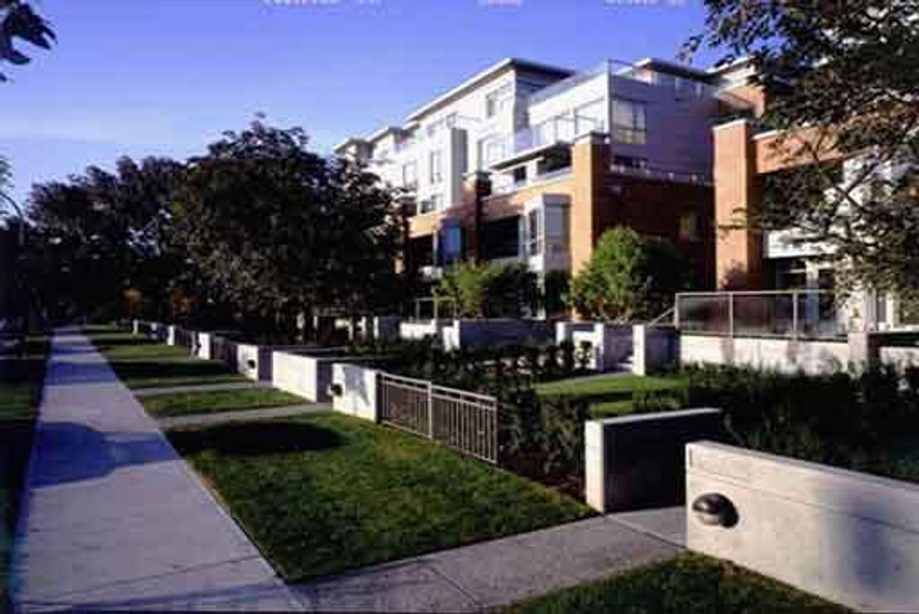 listing image 1107154517731288890