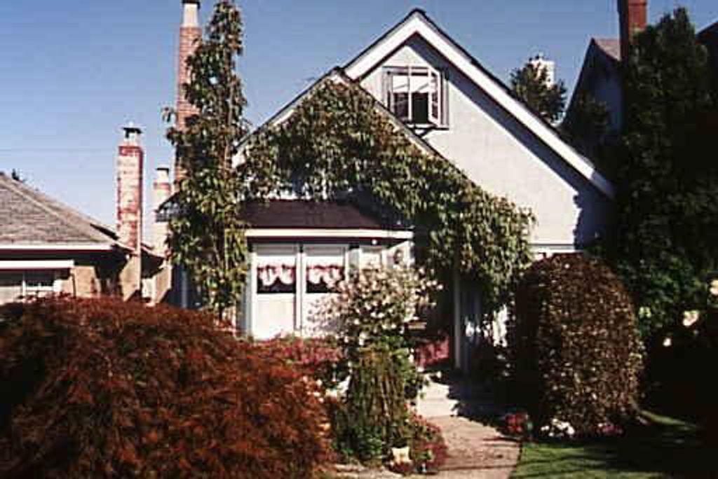 listing image 1105516077655515132