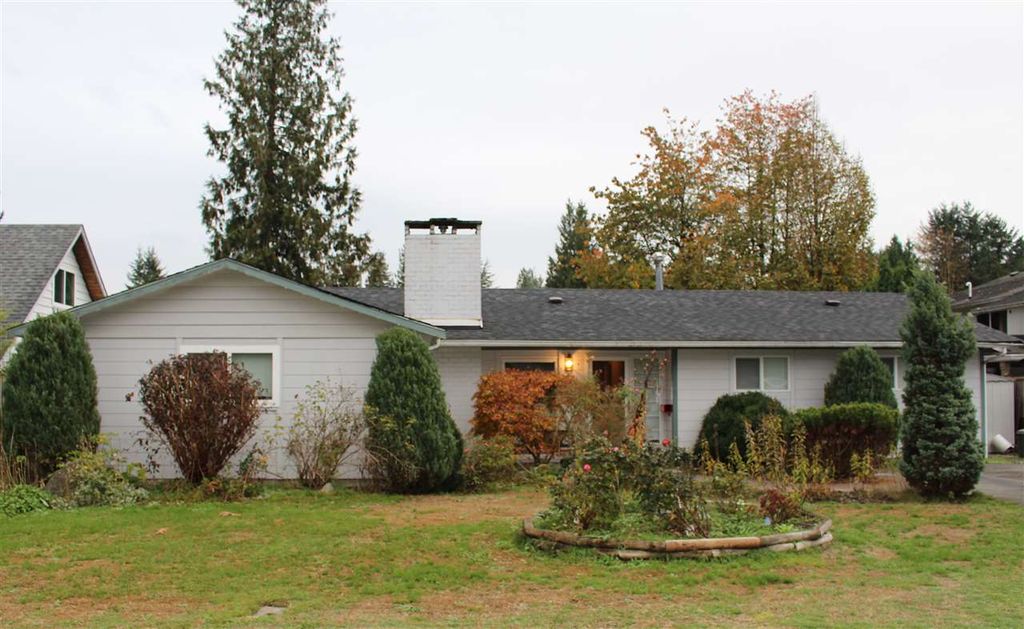 listing image 1101469600510747312