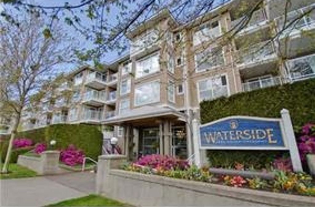listing image 1102068161943897002