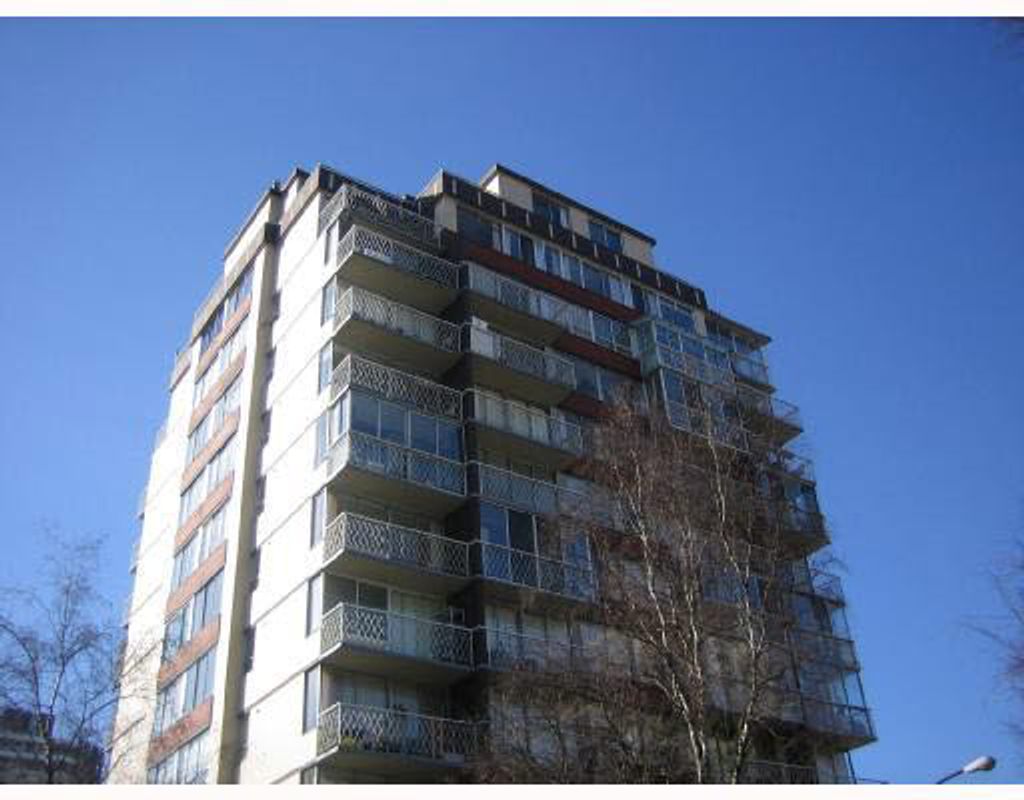 listing image 1104763783929326281