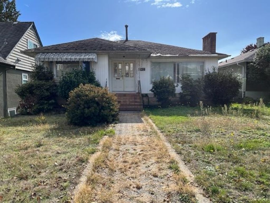 listing image 1104684883765525438