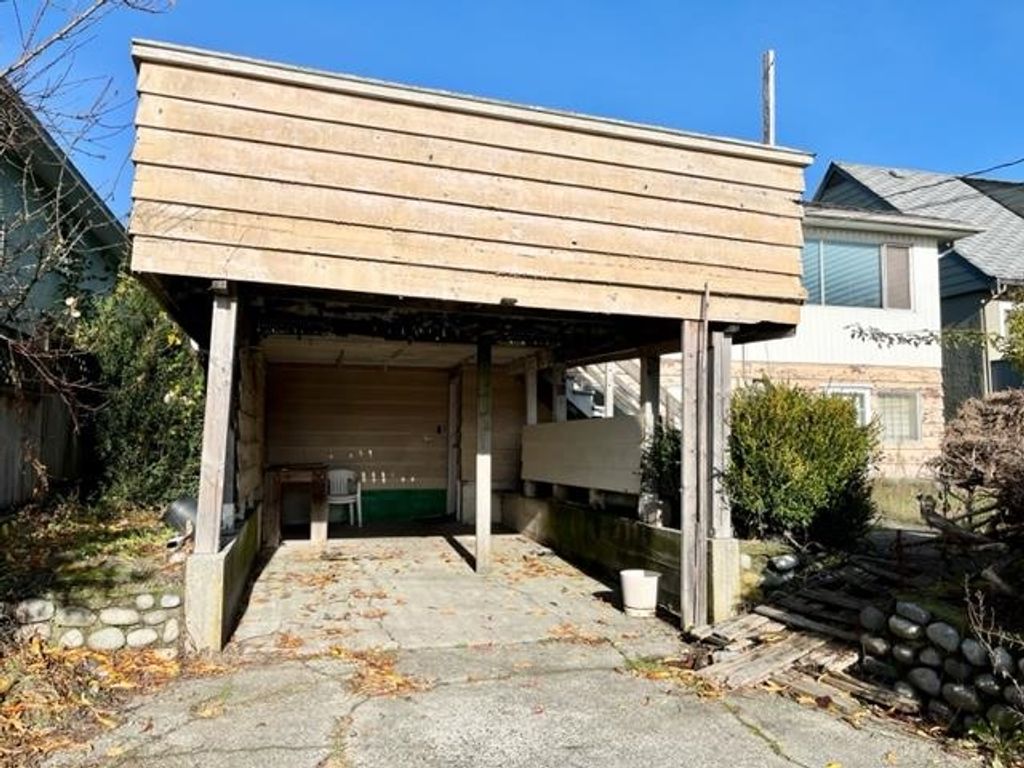 listing image 1102921572372464164