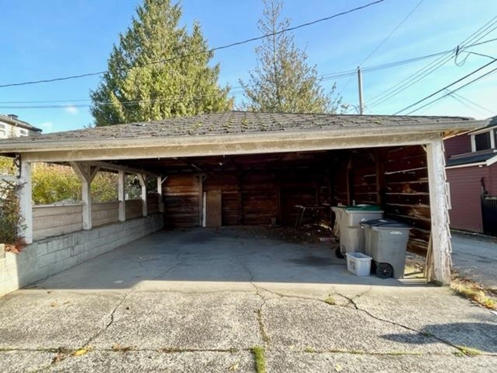 listing image 1103954660104990453