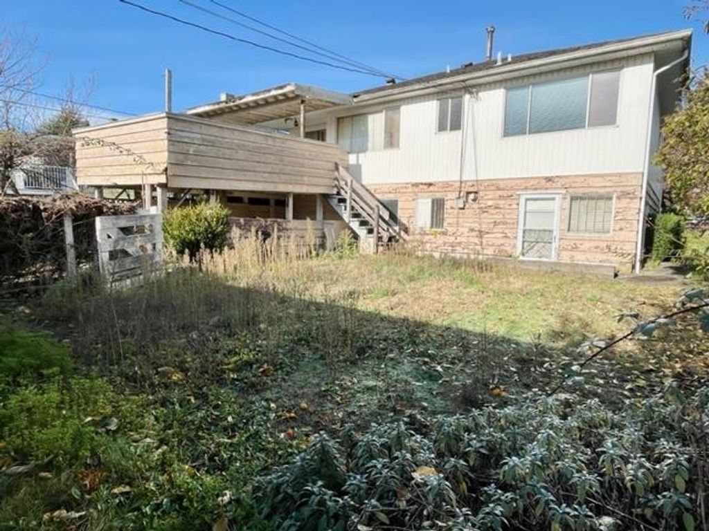 listing image 1107342816600292944