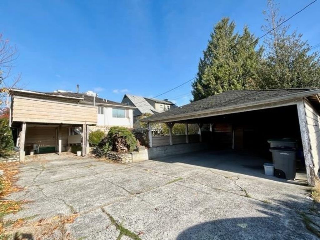 listing image 1102761036494299099