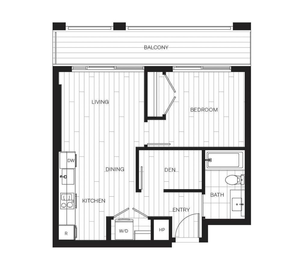 listing image 1104779367791497008