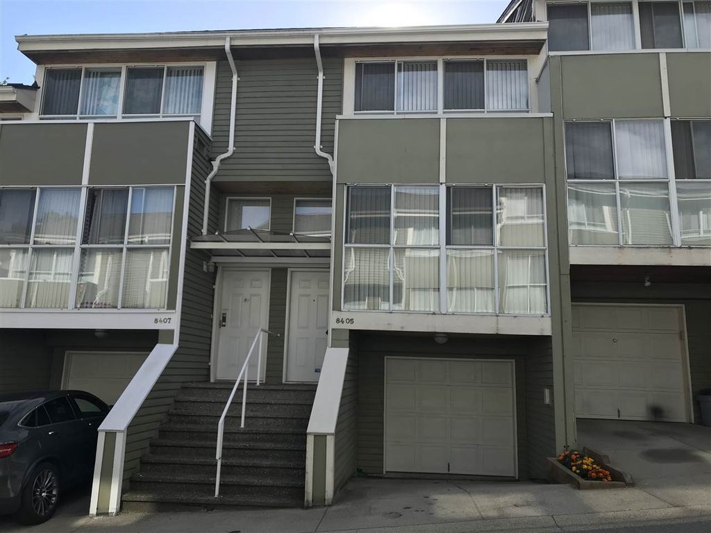 listing image 1100038774885580223
