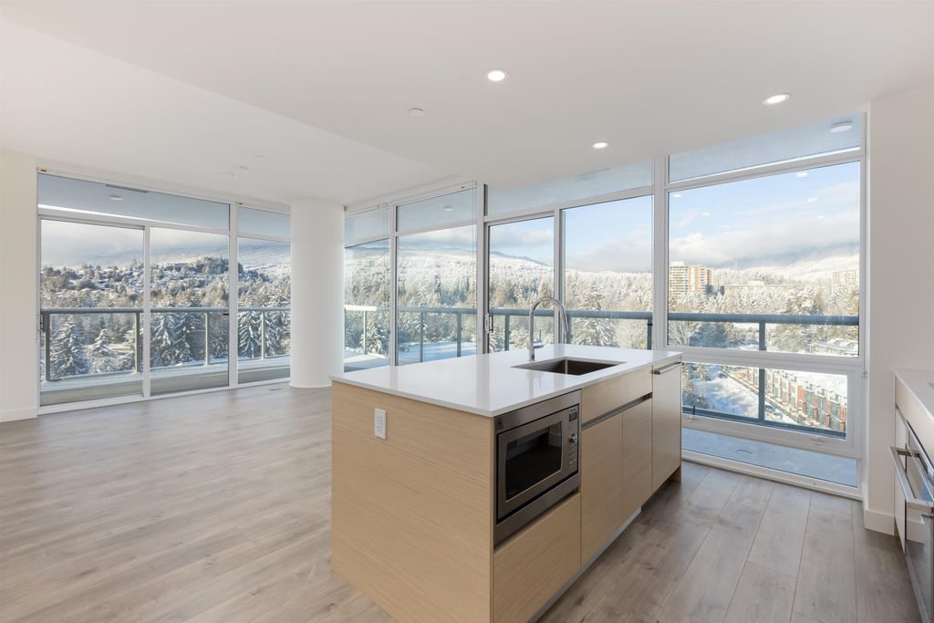 listing image 1105716407795625228