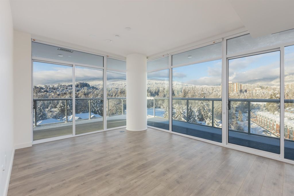 listing image 1106518853486859548
