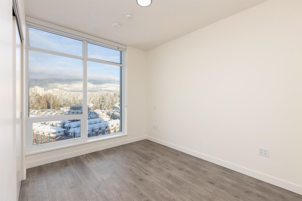 listing image 1108599369093577787