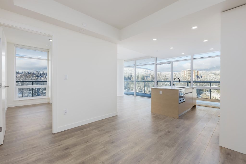 listing image 1100355978753265957