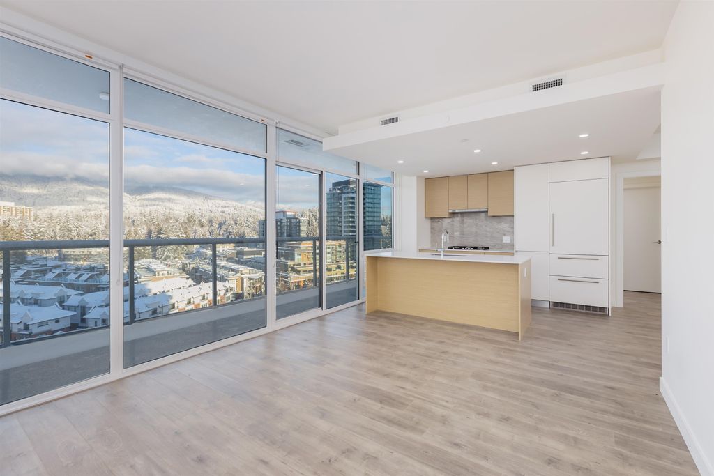 listing image 1103126913159561400