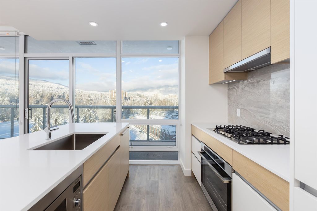 listing image 1100916866162663887