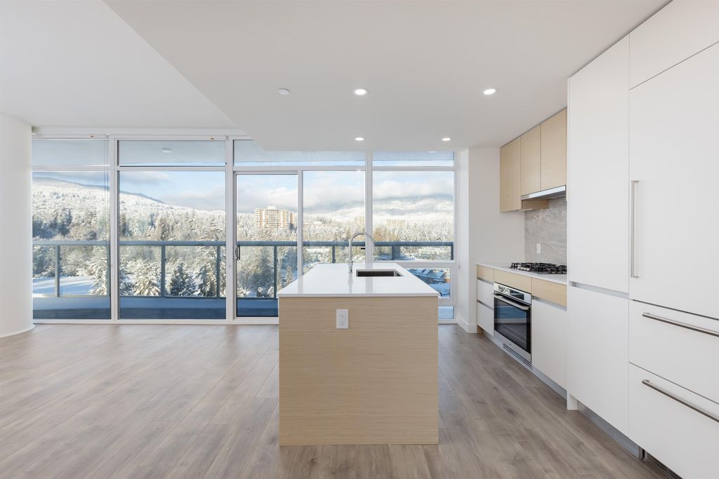 listing image 1107014771645538684