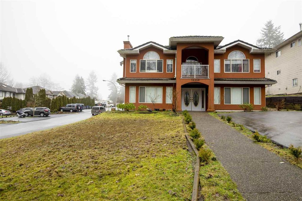 listing image 1109661700700932477