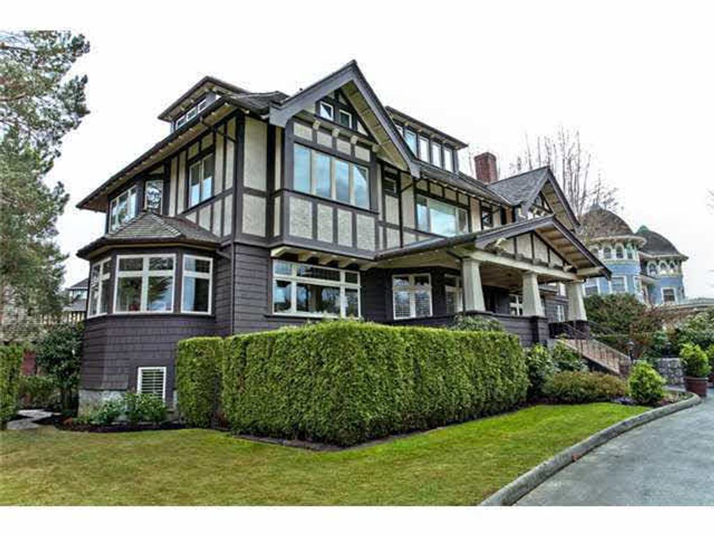 listing image 1109546134285078044
