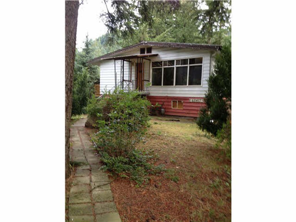 listing image 1102677525191972104