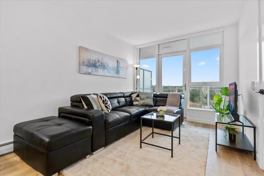 listing image 1105752439024666128