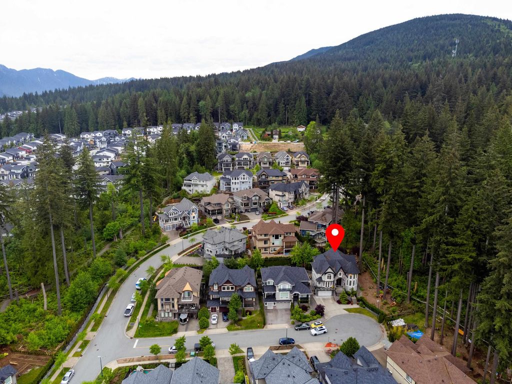 listing image 1107944511724082257