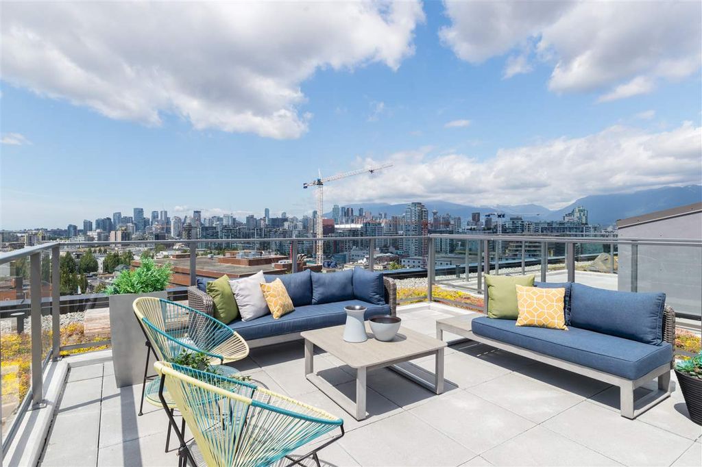 listing image 1103312900134717923