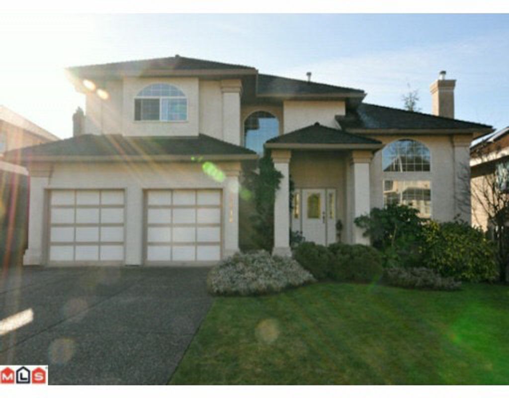 listing image 1109429363521584509