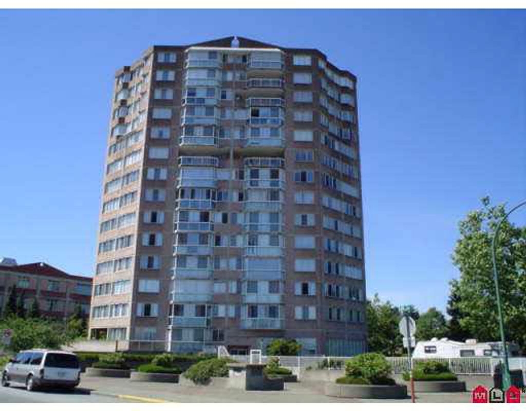 listing image 1104309088552129356