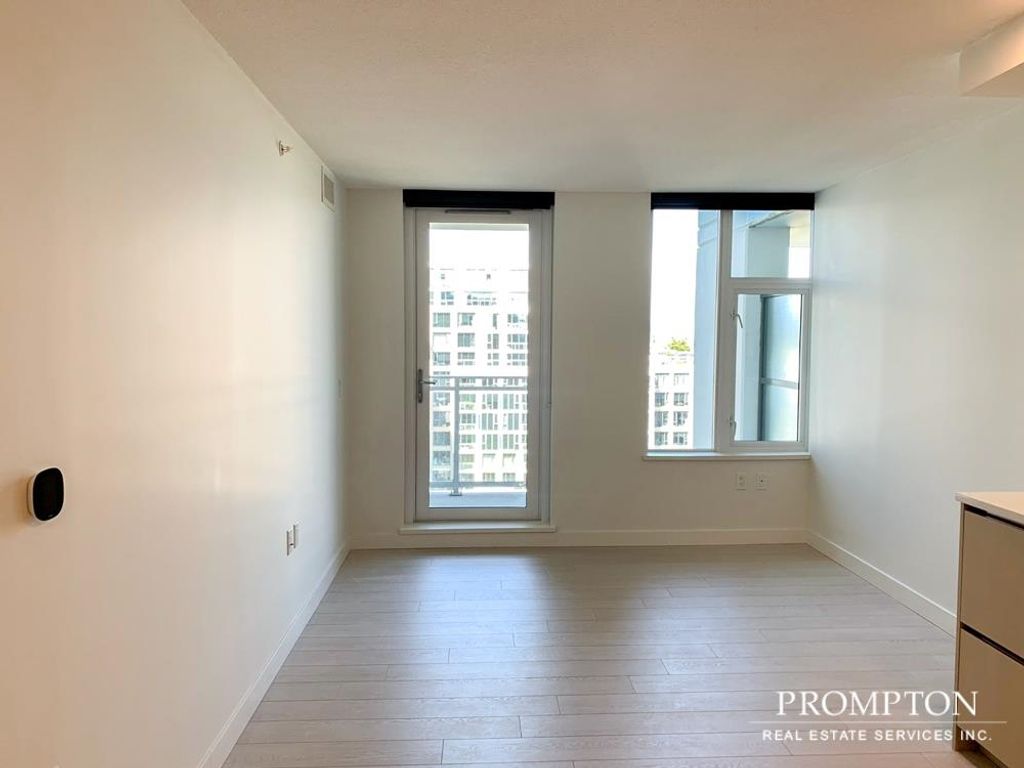 listing image 1100722592518697633